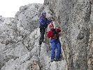 Dachstein 24.-27.08.2006-thb07.jpg